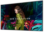 Панель LCD 50' Samsung QB50C