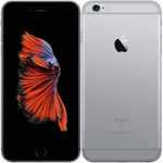 Apple iPhone 6S Plus 64Gb