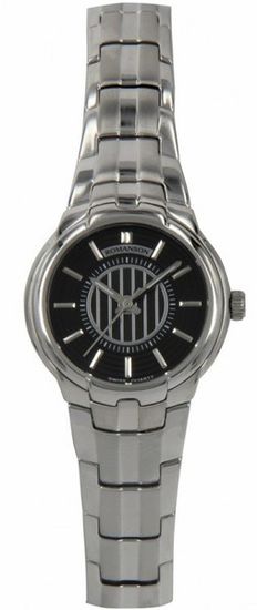 Наручные часы Romanson TM0344LJBK