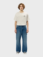 Джинсы Lee Cooper Harrison