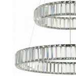 Подвесной светильник Citilux Чезаре CL338261
