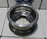 Диск для квадроциклa ITP A6 Pro Series Baja XBR1551