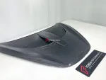 Карбоновый капот для McLaren 720S 2017-2023 МакЛарен тюнинг