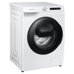 Стиральная машина Samsung WW90T554CAW