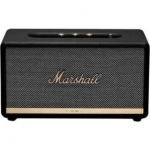 Портативная колонка Marshall Stanmore II чёрный