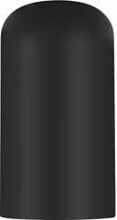 Точечный светильник Tictac 10220 Black 3000K Loft It