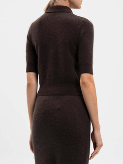 Свитер TWINSET
