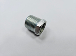 Адаптер-переходник 3/8"-1/2"