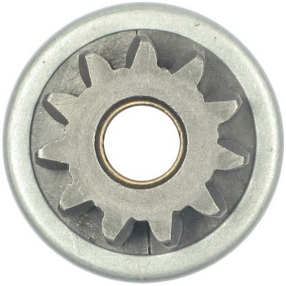 Бендикс Mazda 3, 6. Nissan Qashqai, X-trail. Renault Megane