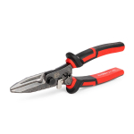 scissors_215_ergoline_base_1549090296.jpg