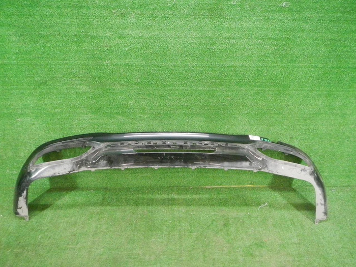 DSCN8489.JPG