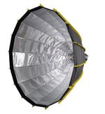 Grifon KU II-16 SW-120
