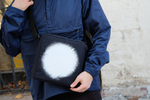 Сумка CODERED Quad Bag Черный