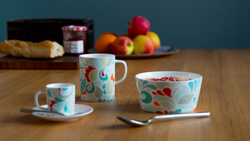 Кружка remember, florina, 330 мл