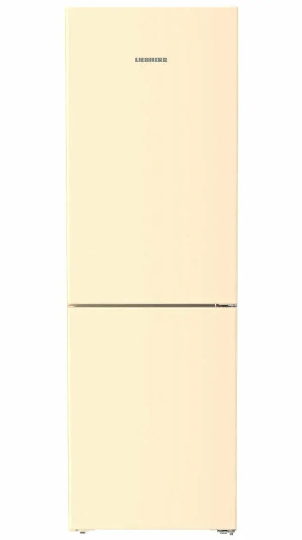 Холодильник Liebherr CNbed 5203-22
