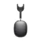 Apple AirPods Max Space Gray
