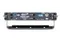 Elation SixBar 500 светодиодная LED панель