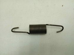 WIS24140OE/47 кт173 Пружина бака для стиральной машины Bosch WIS24140OE/47 б/у