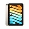 Apple iPad mini 2021 Wi-Fi 64Gb Сияющая звезда Starlight