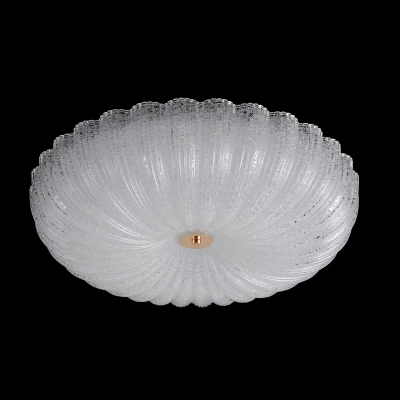 Светильник потолочный Crystal Lux SOLARIS PL500 3011/150