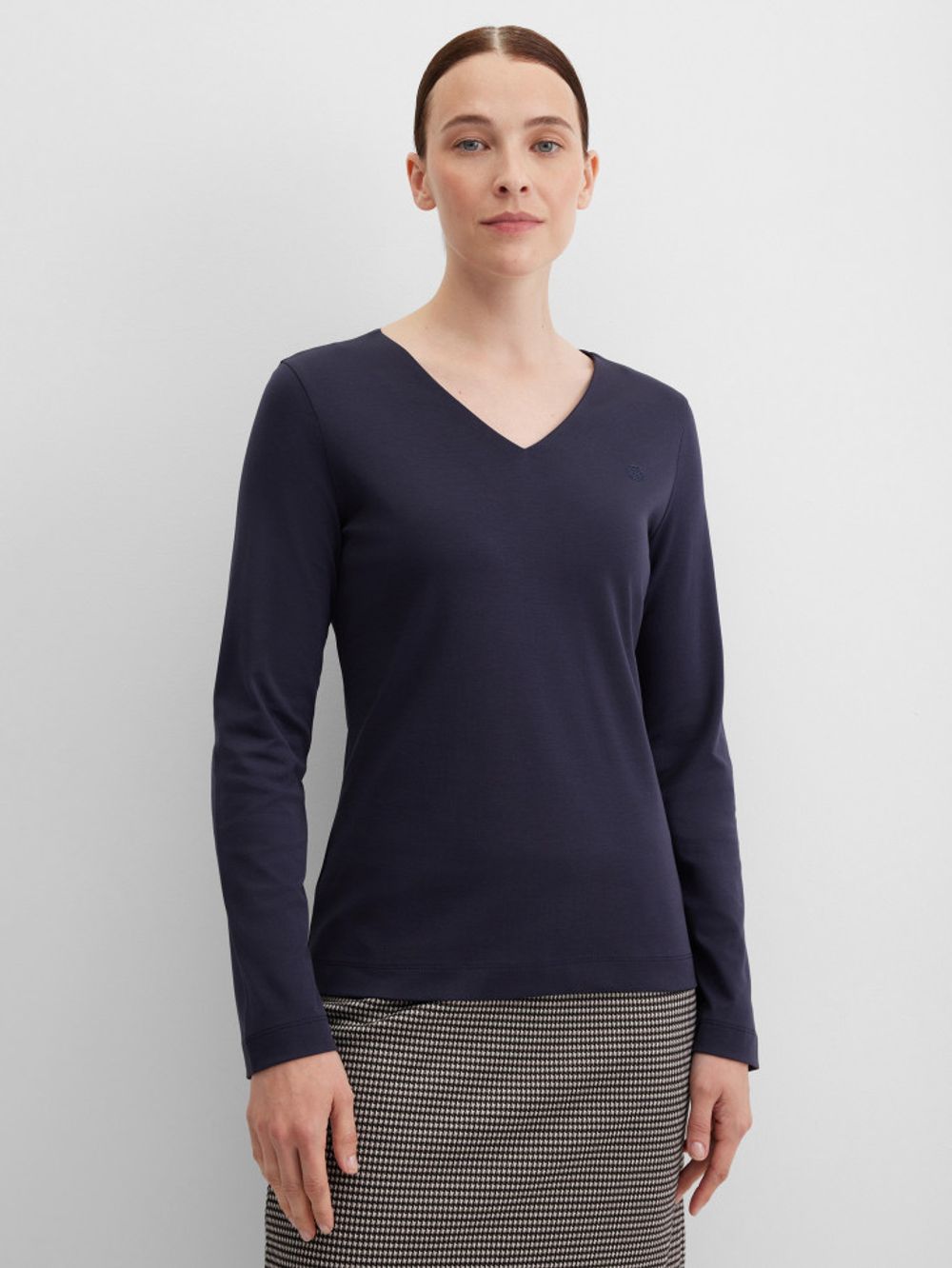 Джемпер женский GERRY WEBER