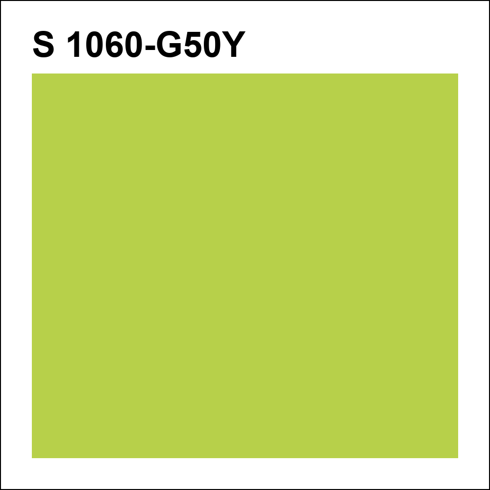 S 1060-G50Y за кг