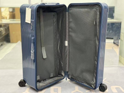 Дорожный чемодан Rimowa Trunk Plus