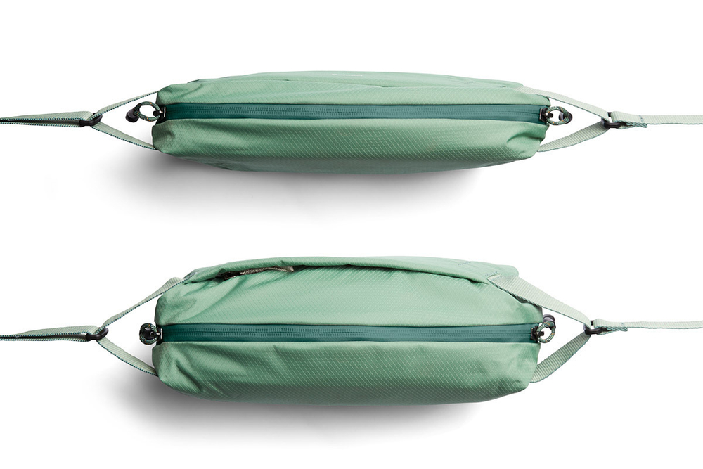 Сумка Bellroy Lite Sling 7L