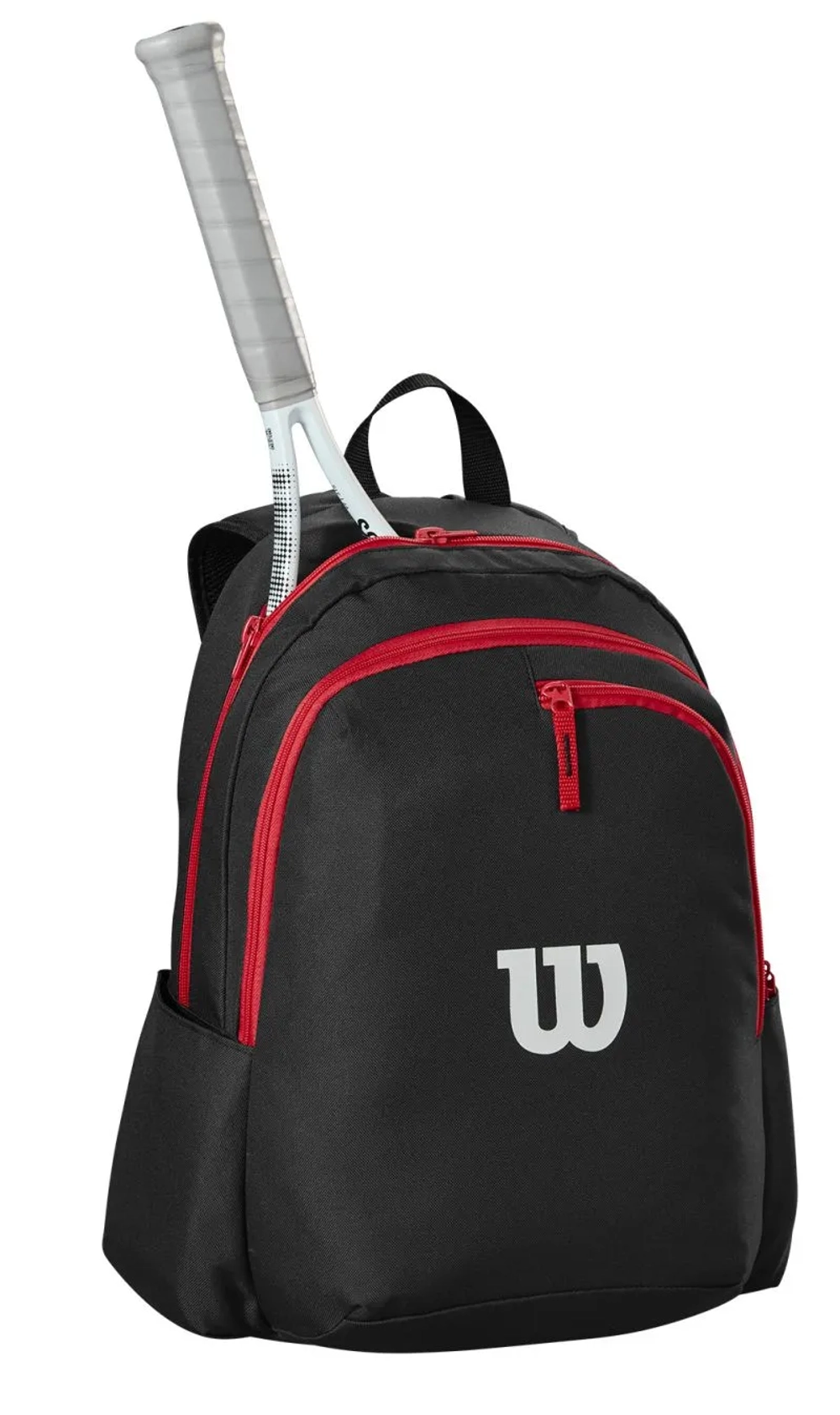 Рюкзак теннисный Wilson Advantage 2025