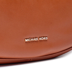 Сумка хобо Avra Michael Kors - коричневый(32T4G1UC6L)