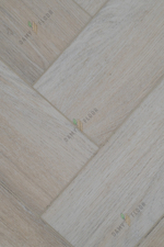 SPC ламинат Damy Floor 200415EL-01 Честер/Chester