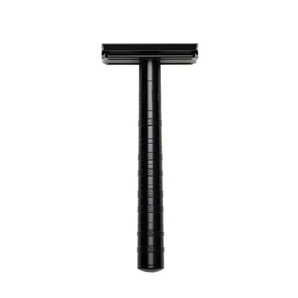 Т-образная бритва Henson Shaving AL13 (HS-AL-JB-03-MLD-5)