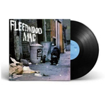 Fleetwood Mac / Peter Green's Fleetwood Mac (LP)