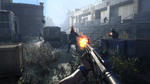 Dying Light: The Beast PS5