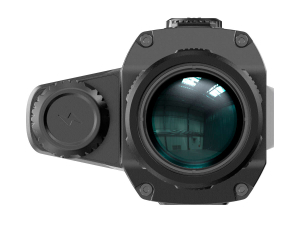 Прицел EATECH GR30 (Guide DR30), день/ночь, 2.175x-17.4x, ИК 850nm, D35мм