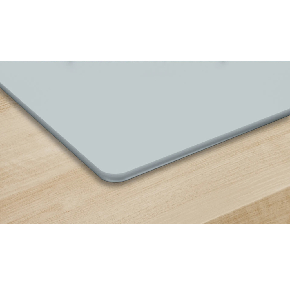 BOSCH PIF612BB1E