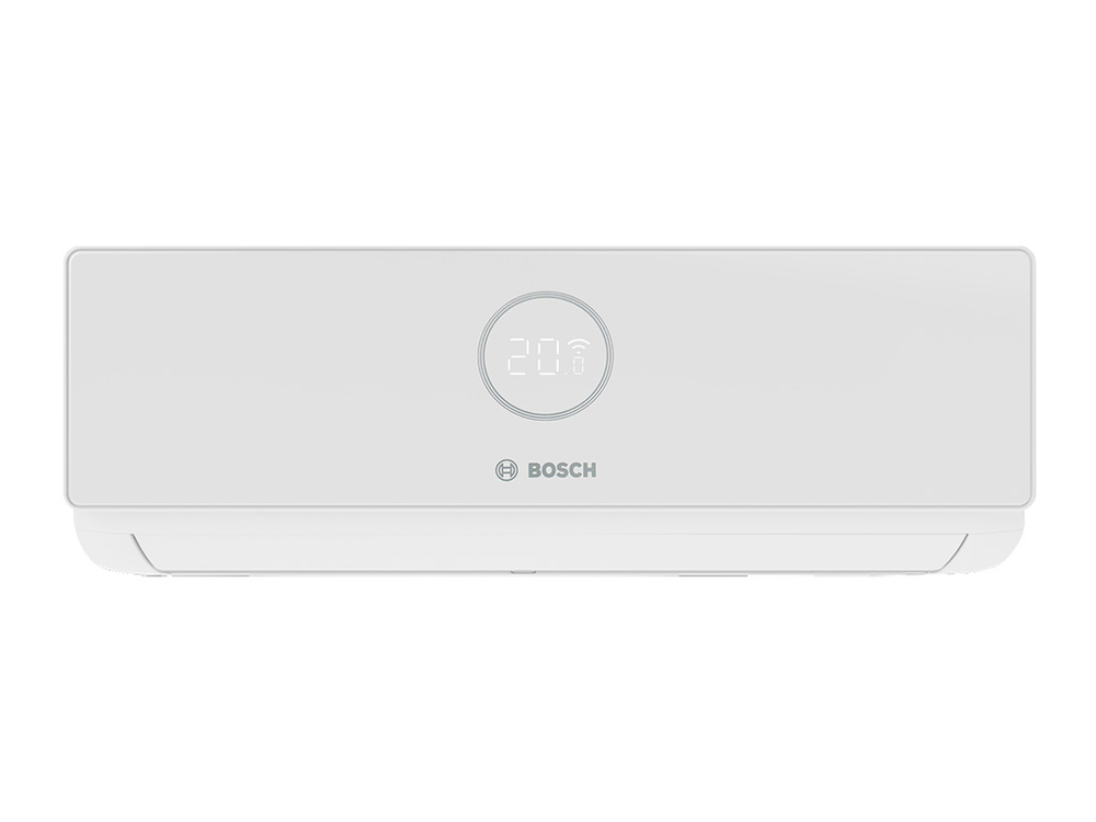 Сплит-система BOSCH, CLIMATE LINE 2000 (on/off), CLL2000 W 35 / CLL2000 35