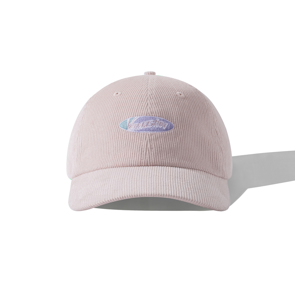 КЕПКА YMKASHIX VELVET SERIES