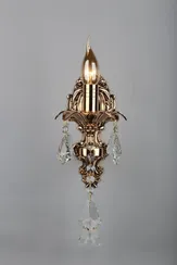 Бра Grosseto OML-77721-01 Omnilux