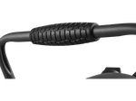 Тепловая пушка электрическая Ballu BHP-P-9 - [9 кВт / 400V]