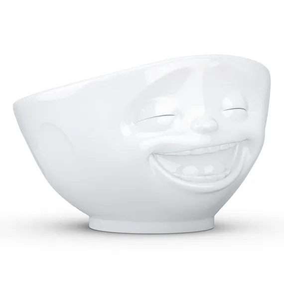 Чаша Tassen Laughing 1 л