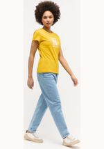 Джинсы Charlotte Tapered 1015204-5000-312