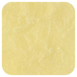 Mild By Nature, Sierra Bees™, органические бальзамы для губ, какао-масло, 4 шт. по 4,25 г (0,15 унции)