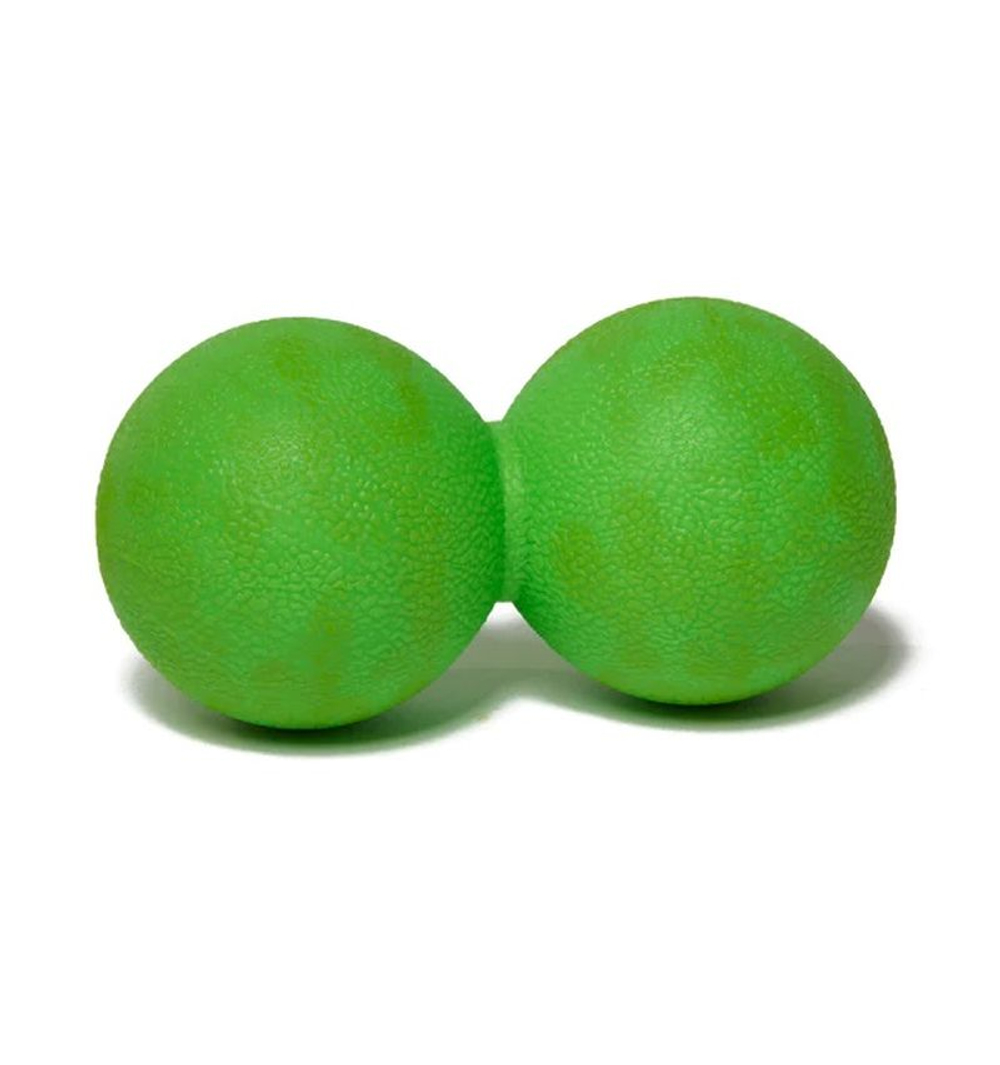 Массажный мяч-«арахис» Roller Toolz Therapy Massage Peanut Ball