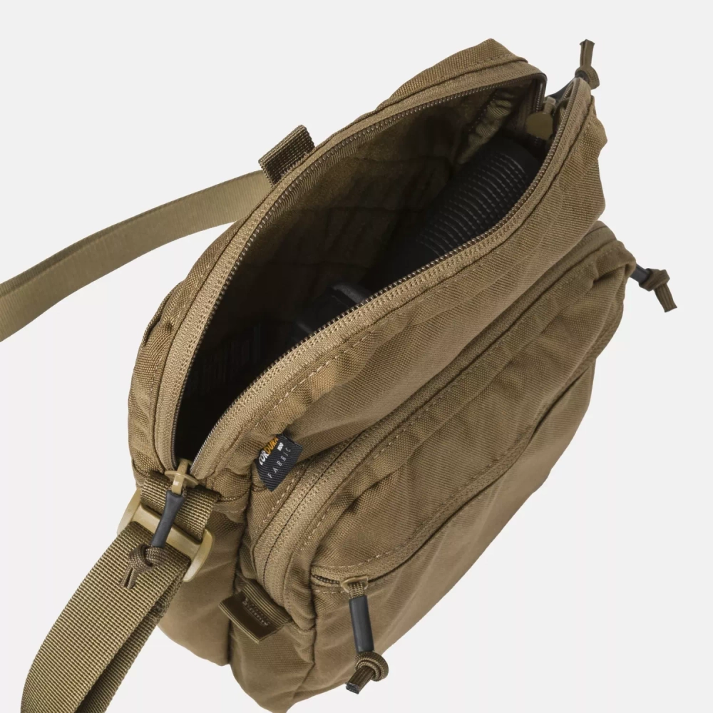 Helikon-Tex Сумка EDC Compact Shoulder Bag