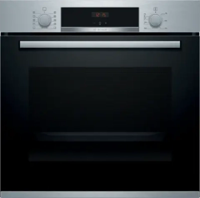 Духовой шкаф Bosch HBA554YS0