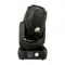 STAGE4 BLACK KITE BS-10R