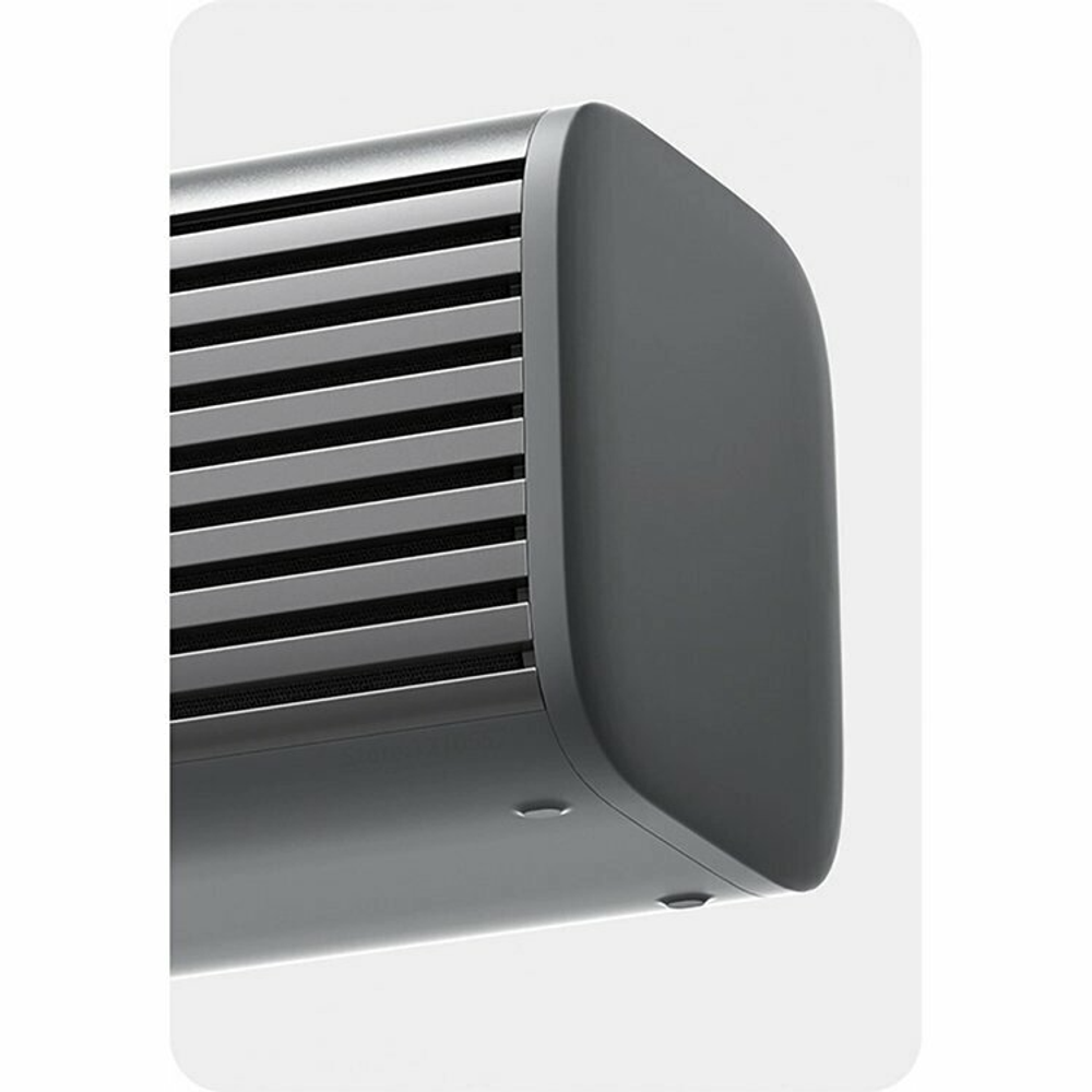 Колонка портативная Xiaomi Sound Move (M03A)