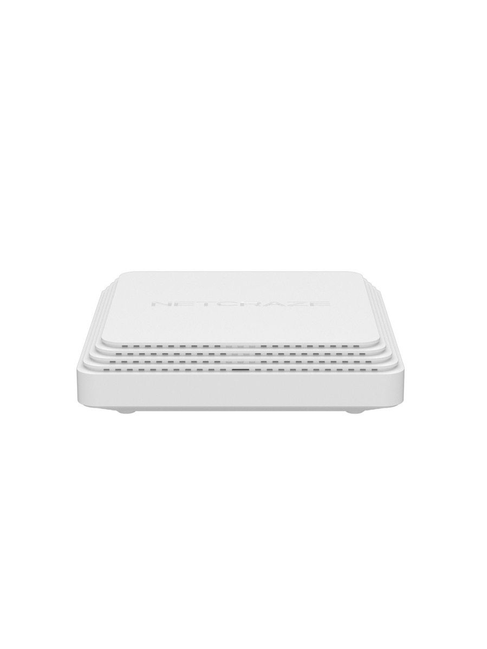 Беспроводной маршрутизатор Netcraze Challenger SE (NC-3911)