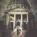 Porcupine Tree / Coma Divine (Limited Edition)(3LP)